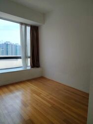 The Trillium (D9), Condominium #555678551